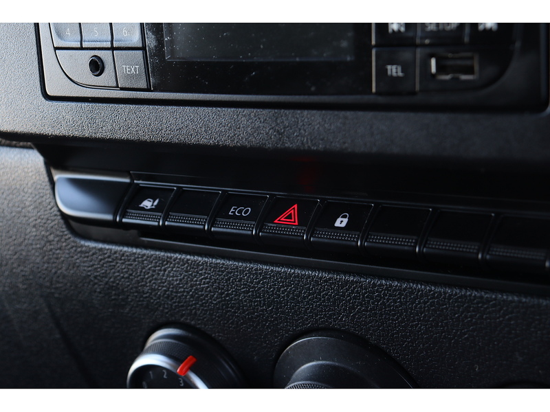 Renault Master dCi 35 Business - U1506