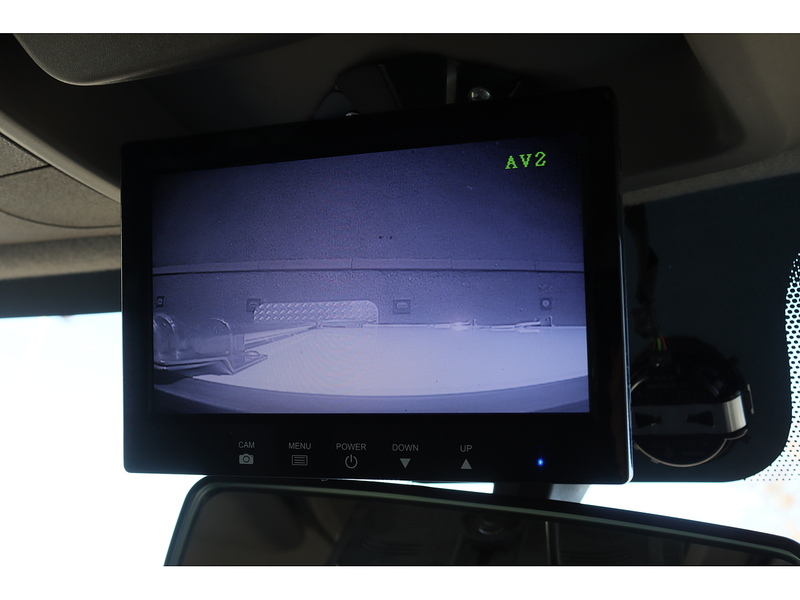 Renault Master dCi 35 Business - U1506