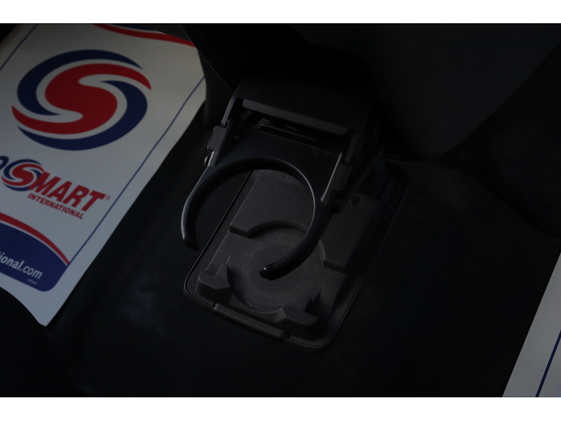 Ford Transit 350 EcoBlue Leader - U1511