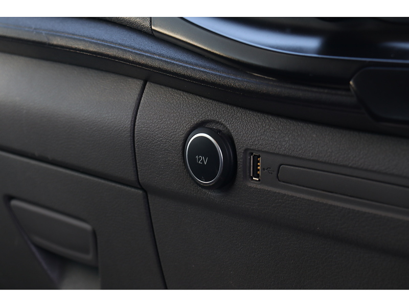 Ford Transit 350 EcoBlue Leader - U1511