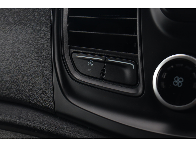 Ford Transit Custom 280 EcoBlue Leader - U1513