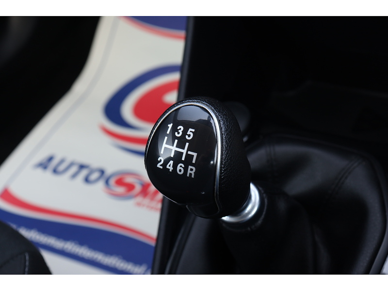 Ford Fiesta Van TDCi - U1519