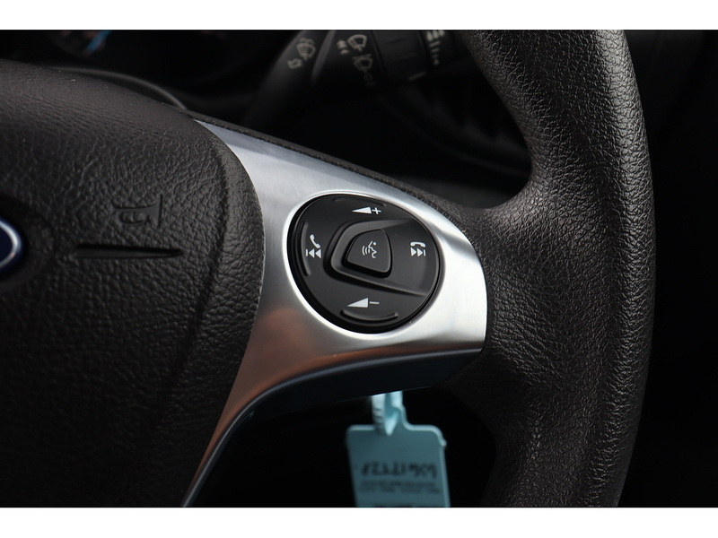 Ford Transit Connect TDCi 200 Trend - U1525