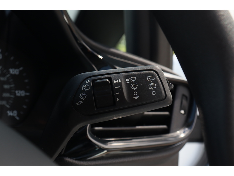 Ford Fiesta Van TDCi - U1528