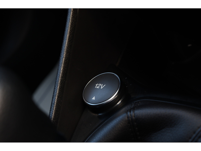 Ford Fiesta Van TDCi - U1528