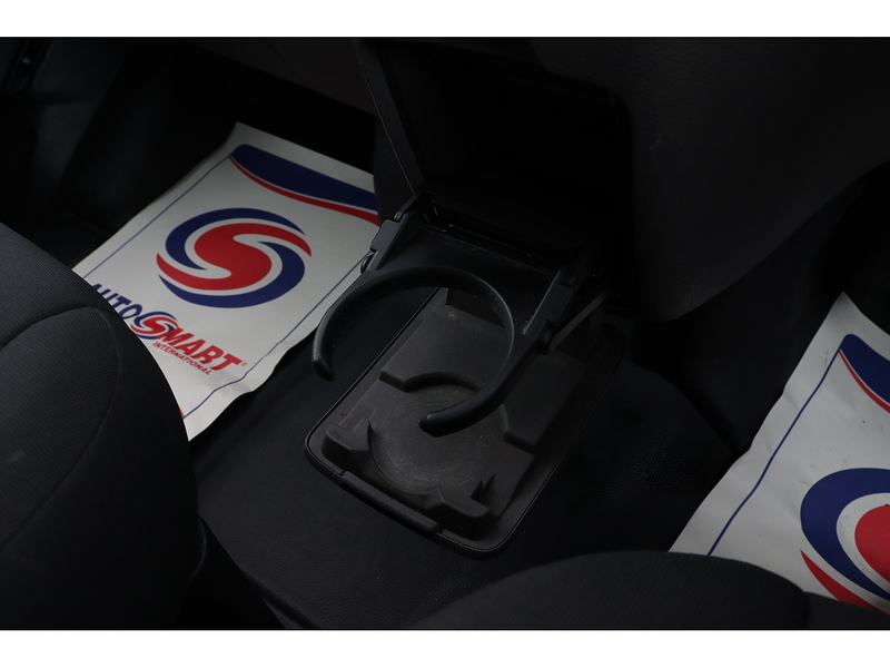 Ford Transit Custom 300 EcoBlue - U1533