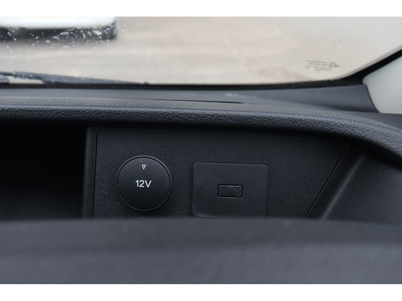 Ford Transit Custom 300 EcoBlue - U1533