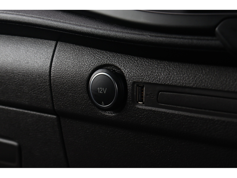 Ford Transit Custom 300 EcoBlue - U1533