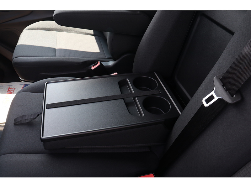 Ford Transit 350 EcoBlue Leader - U1539