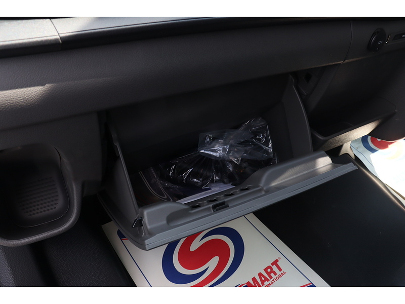 Ford Transit 350 EcoBlue Leader - U1539