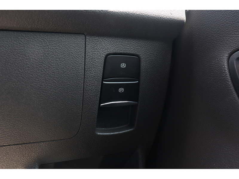 Ford Transit 350 EcoBlue Leader - U1539