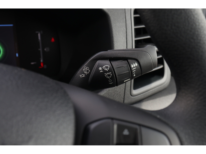 Ford Transit 350 EcoBlue Leader - U1539