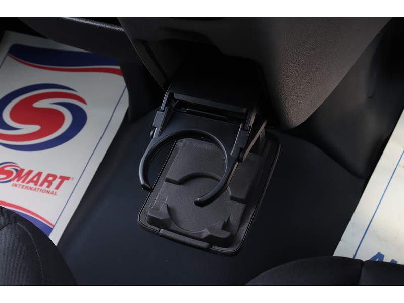 Ford Transit 350 EcoBlue Leader - U1539