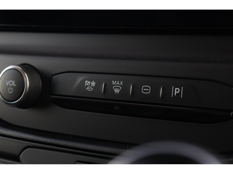 Ford Transit 350 EcoBlue Leader - U1539