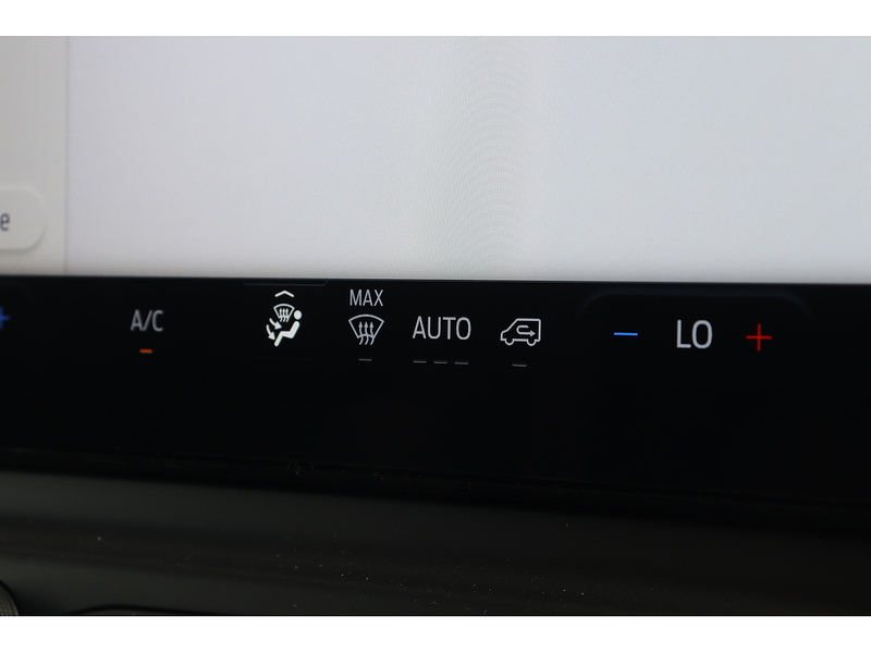 Ford Transit 350 EcoBlue Leader - U1539