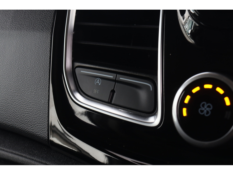 Ford Transit Custom 280 EcoBlue Limited - U1542