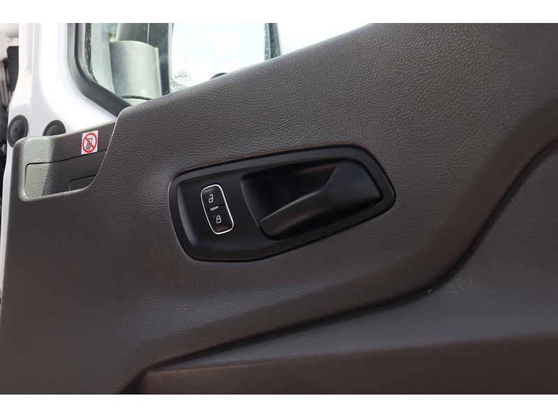 Ford Transit 350 EcoBlue Leader - U1545