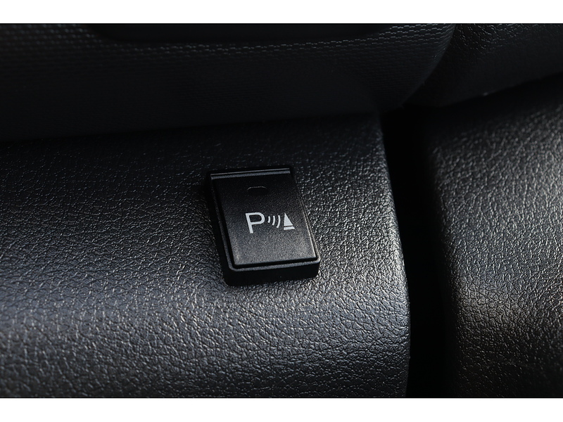 Renault Trafic dCi ENERGY 30 Business - U1548