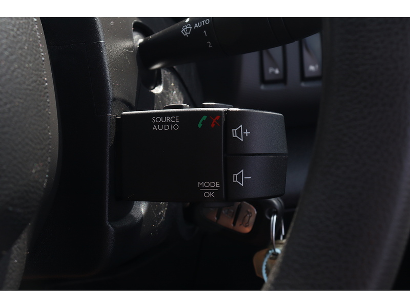 Renault Trafic dCi ENERGY 30 Business - U1548