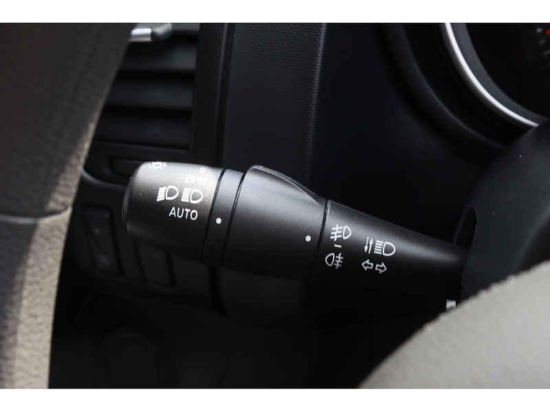 Renault Trafic dCi ENERGY 30 Business - U1548