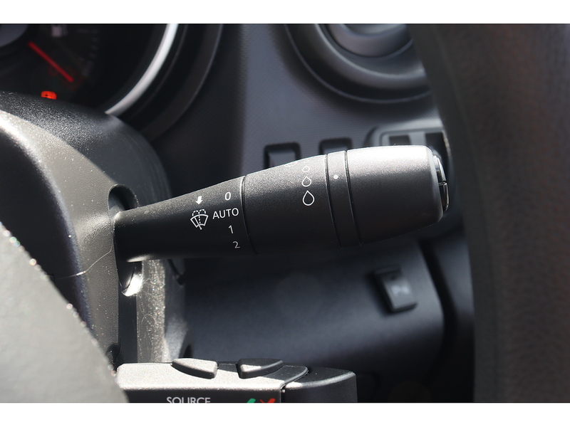 Renault Trafic dCi ENERGY 30 Business - U1548