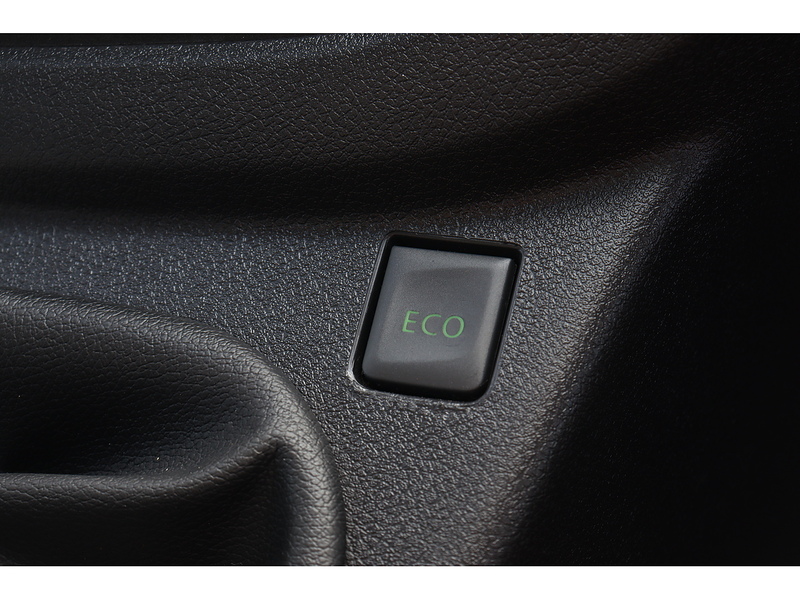 Renault Trafic dCi ENERGY 30 Business - U1548