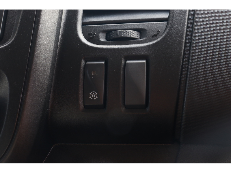 Renault Trafic dCi ENERGY 30 Business - U1548