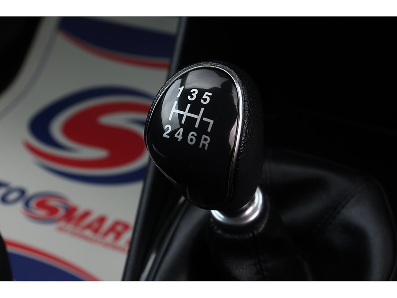 Ford Fiesta Van EcoBoost - U1550
