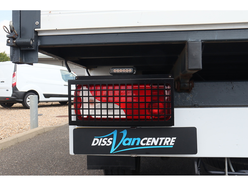 Mercedes-Benz Sprinter 315 CDI Progressive - U1552