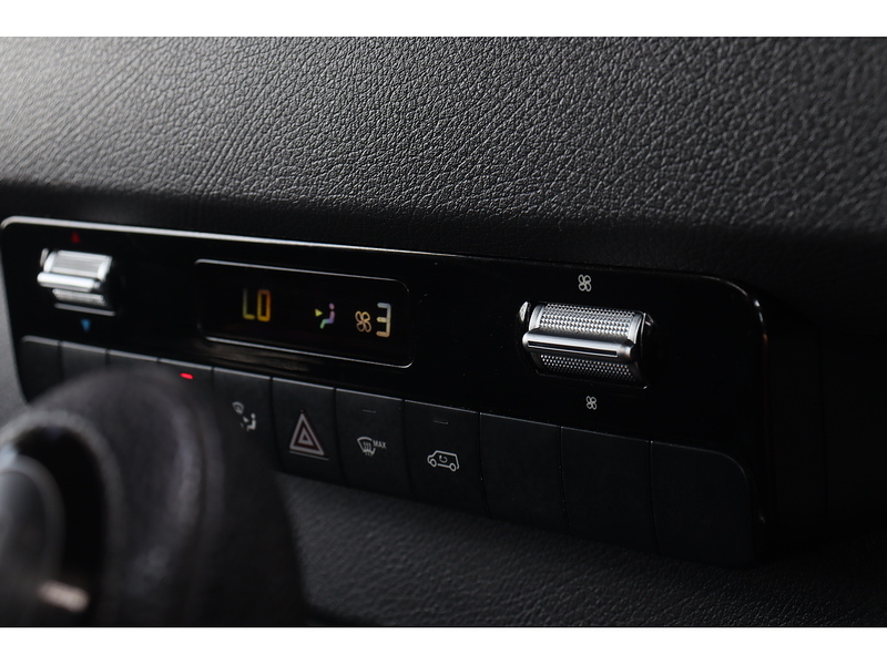 Mercedes-Benz Sprinter 315 CDI Progressive - U1552