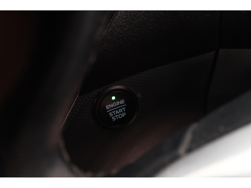 Ford Transit Connect 240 EcoBlue Limited - U1554