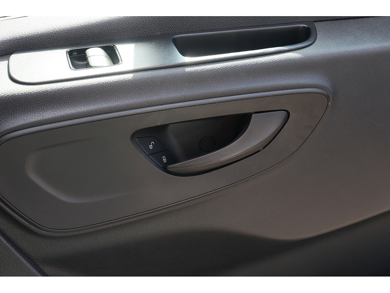 Mercedes-Benz Sprinter 315 CDI Progressive - U1556