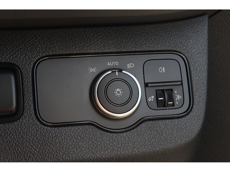 Mercedes-Benz Sprinter 315 CDI Progressive - U1556