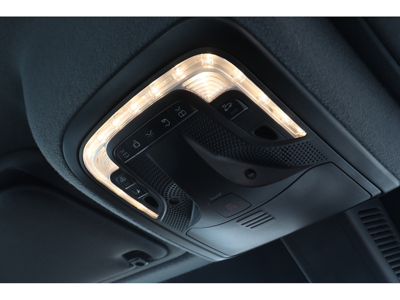 Mercedes-Benz Sprinter 315 CDI Progressive - U1556