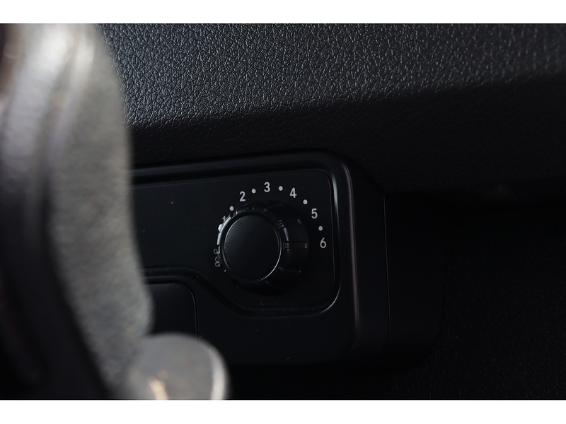Mercedes-Benz Sprinter 315 CDI Progressive - U1556