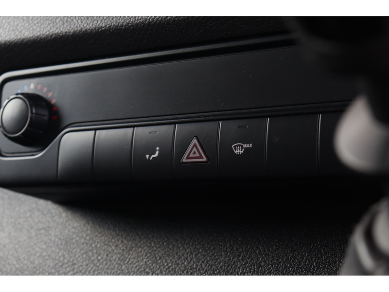 Mercedes-Benz Sprinter 315 CDI Progressive - U1556