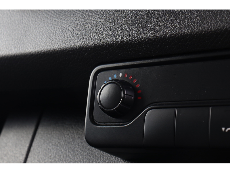 Mercedes-Benz Sprinter 315 CDI Progressive - U1556