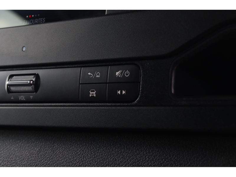 Mercedes-Benz Sprinter 315 CDI Progressive - U1556