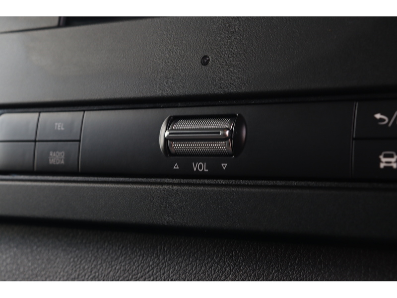 Mercedes-Benz Sprinter 315 CDI Progressive - U1556
