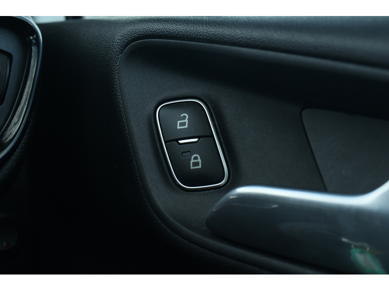 Ford Fiesta Van TDCi - U1564