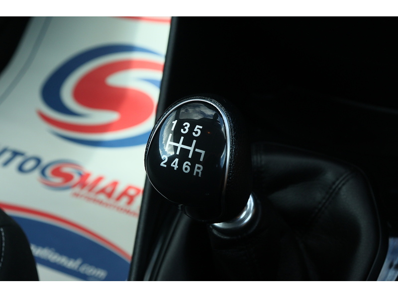 Ford Fiesta Van TDCi - U1564