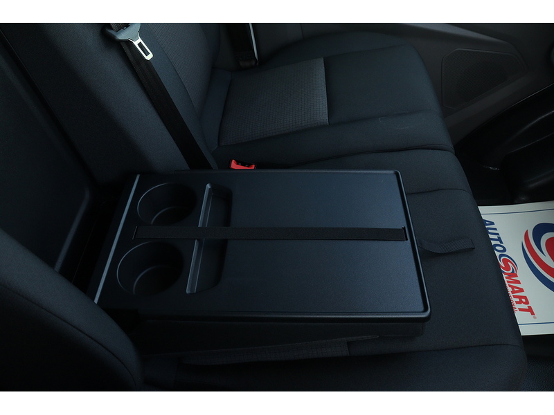 Ford Transit 350 EcoBlue Leader - U1565