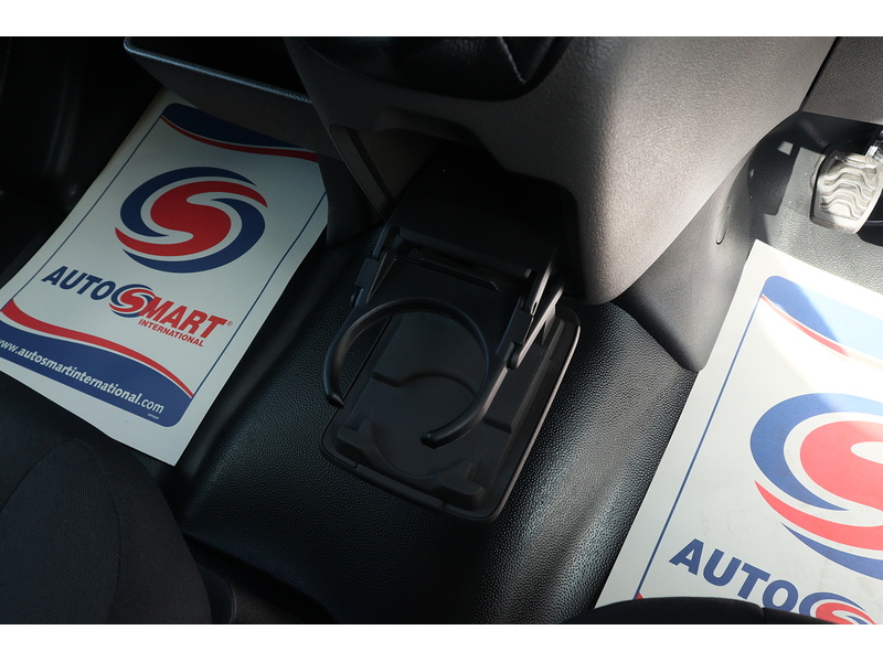 Ford Transit 350 EcoBlue Leader - U1565