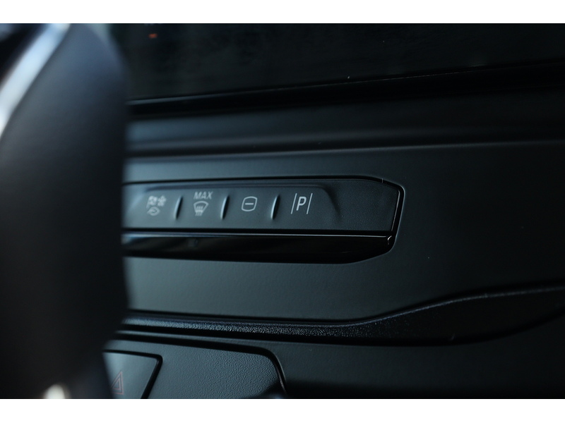 Ford Transit 350 EcoBlue Leader - U1565