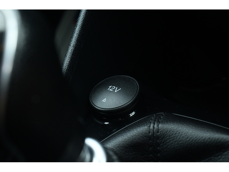 Ford Fiesta Van TDCi - U1571