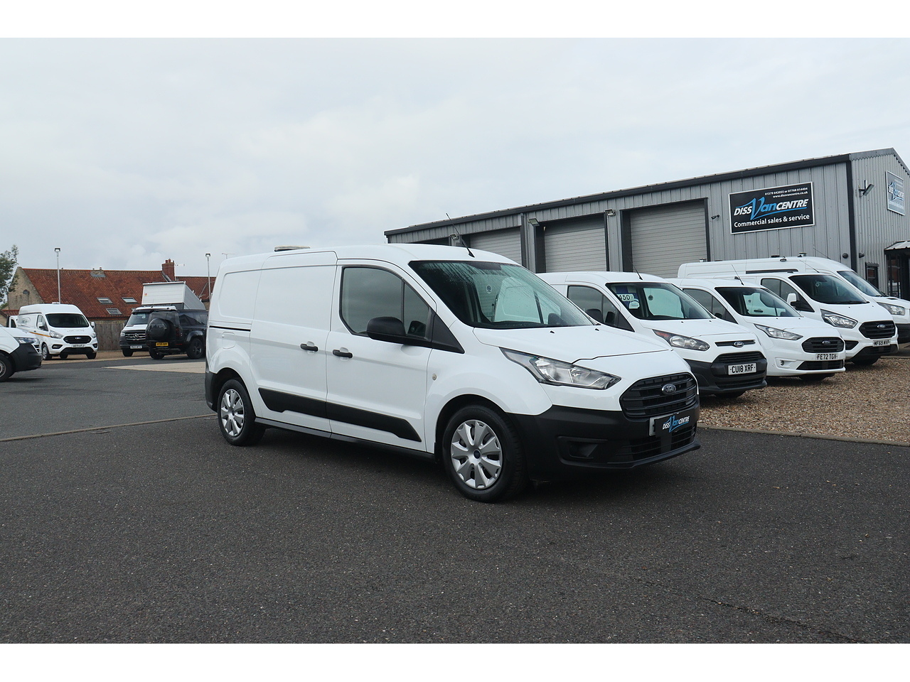 Transit Connect Enterprise Ford Transit For Sale Used Ford Transit