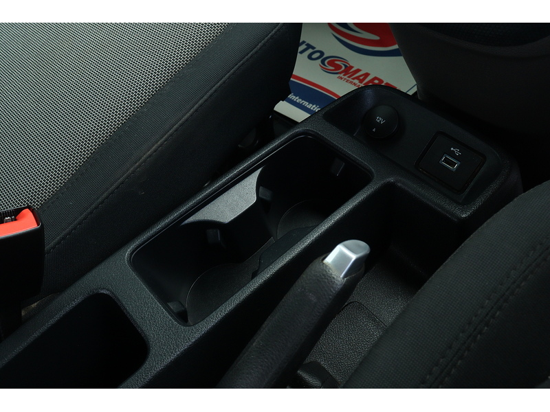 Ford Transit Connect 230 EcoBlue Leader - U1572