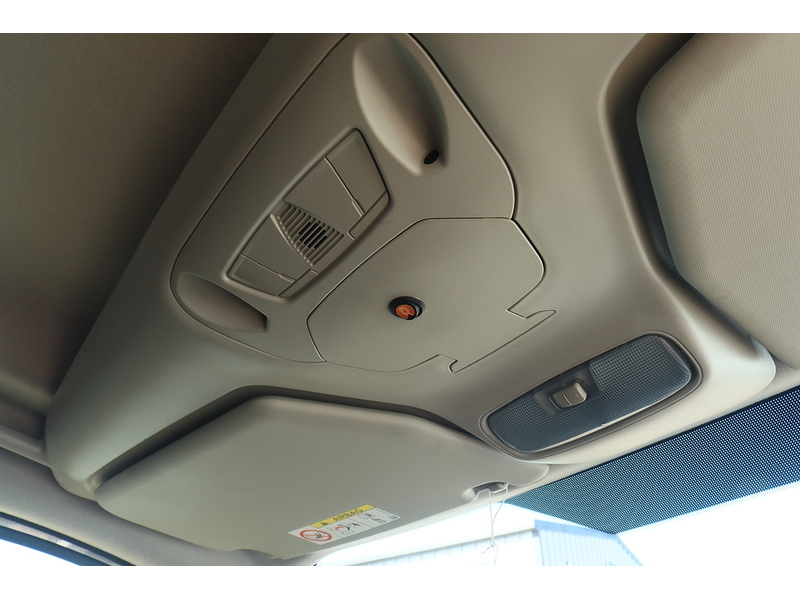 Ford Transit Connect 240 EcoBlue Leader - U1586