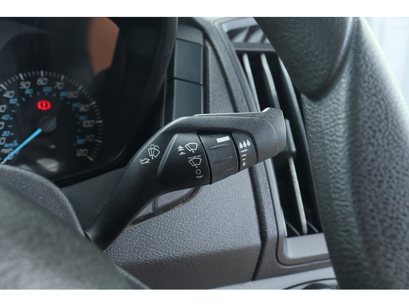 Ford Transit 350 EcoBlue - U1590