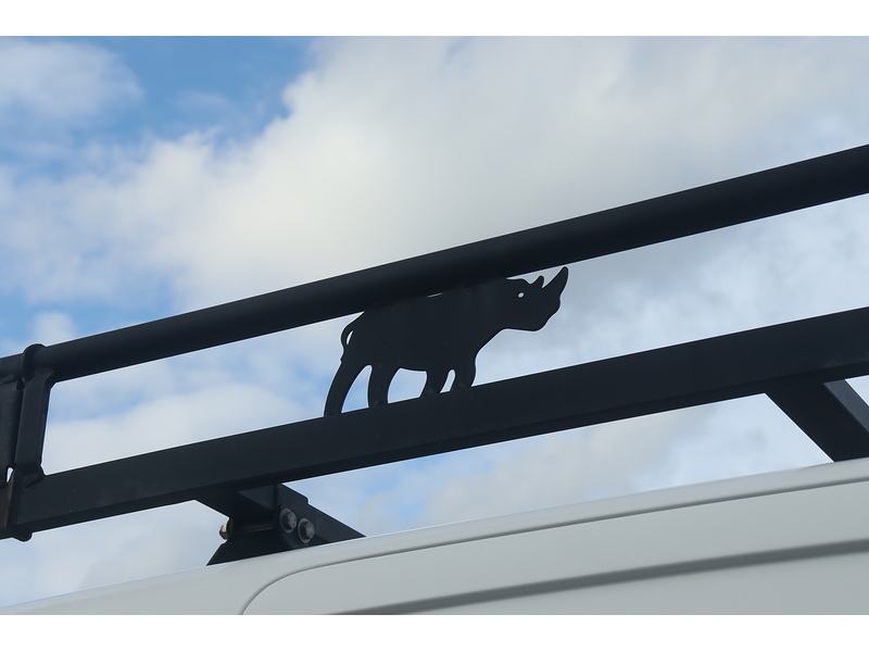 Citroen Dispatch BlueHDi 1000 Enterprise XS - U1600